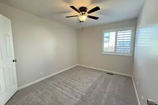 6721 S Costa Cv E, Cottonwood Heights, UT 84121 - Photo 43