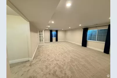 6721 S Costa Cv E, Cottonwood Heights, UT 84121 - Photo 47