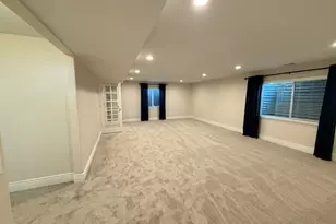 6721 S Costa Cv E, Cottonwood Heights, UT 84121 - Photo 47