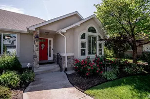 6721 S Costa Cv E, Cottonwood Heights, UT 84121 - Photo 3