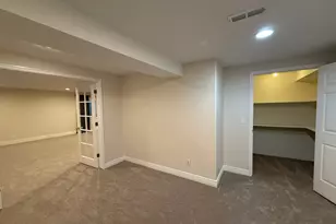 6721 S Costa Cv E, Cottonwood Heights, UT 84121 - Photo 49