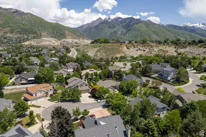 6721 S Costa Cv E, Cottonwood Heights, UT 84121 - Photo 61