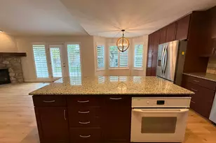 6721 S Costa Cv E, Cottonwood Heights, UT 84121 - Photo 23