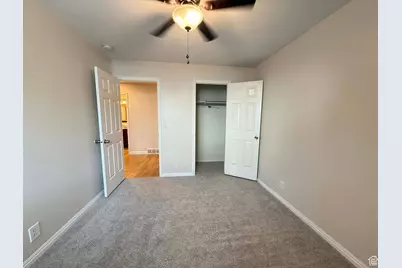 6721 S Costa Cv E, Cottonwood Heights, UT 84121 - Photo 39