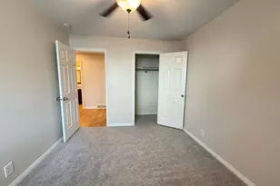 6721 S Costa Cv E, Cottonwood Heights, UT 84121 - Photo 39
