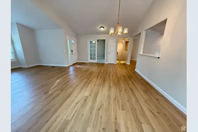 6721 S Costa Cv E, Cottonwood Heights, UT 84121 - Photo 13