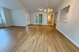 6721 S Costa Cv E, Cottonwood Heights, UT 84121 - Photo 13