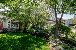 6721 S Costa Cv E, Cottonwood Heights, UT 84121 - Photo 5