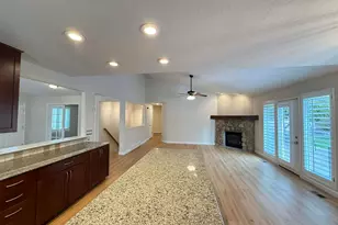 6721 S Costa Cv E, Cottonwood Heights, UT 84121 - Photo 25