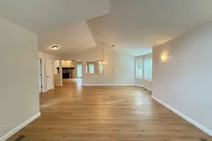 6721 S Costa Cv E, Cottonwood Heights, UT 84121 - Photo 11