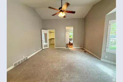 6721 S Costa Cv E, Cottonwood Heights, UT 84121 - Photo 27