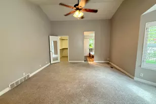 6721 S Costa Cv E, Cottonwood Heights, UT 84121 - Photo 27
