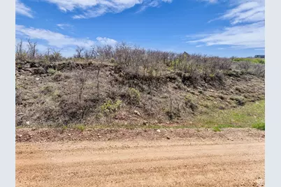 308 Valleyview #78, Wanship, UT 84017 - Photo 19