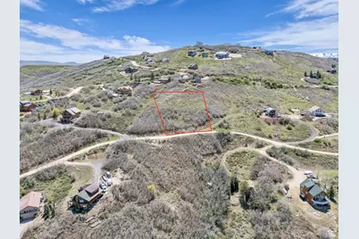 308 Valleyview #78, Wanship, UT 84017 - Photo 25