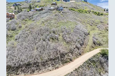 308 Valleyview #78, Wanship, UT 84017 - Photo 9