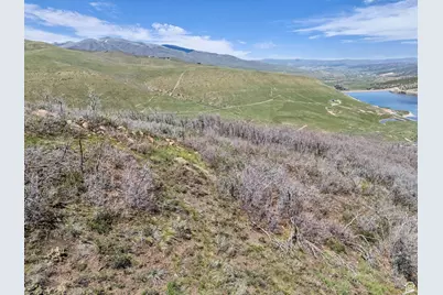 308 Valleyview #78, Wanship, UT 84017 - Photo 15