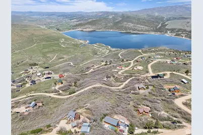 308 Valleyview #78, Wanship, UT 84017 - Photo 1