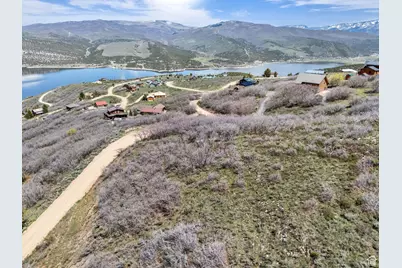 308 Valleyview #78, Wanship, UT 84017 - Photo 3