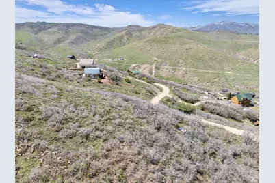 308 Valleyview #78, Wanship, UT 84017 - Photo 11