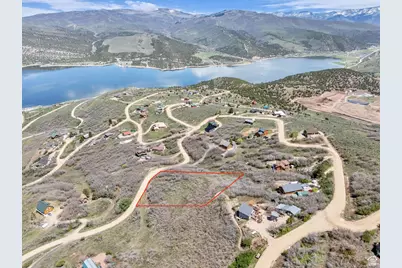 308 Valleyview #78, Wanship, UT 84017 - Photo 5