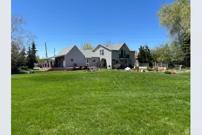 508 Adamswood Rd, Layton, UT 84040 - Photo 5