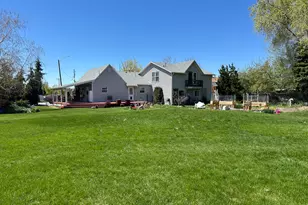 508 Adamswood Rd, Layton, UT 84040 - Photo 5