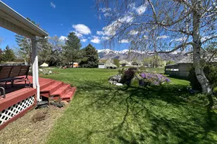 508 Adamswood Rd, Layton, UT 84040 - Photo 3