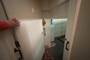 508 Adamswood Rd, Layton, UT 84040 - Photo 23