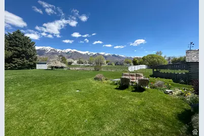 508 Adamswood Rd, Layton, UT 84040 - Photo 33