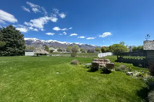 508 Adamswood Rd, Layton, UT 84040 - Photo 33