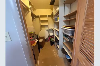 508 Adamswood Rd, Layton, UT 84040 - Photo 21