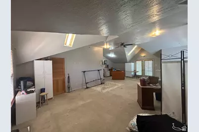 508 Adamswood Rd, Layton, UT 84040 - Photo 19