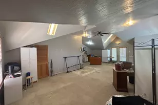 508 Adamswood Rd, Layton, UT 84040 - Photo 19