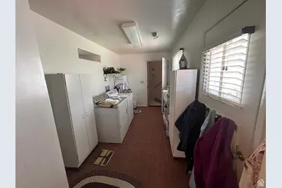 508 Adamswood Rd, Layton, UT 84040 - Photo 13