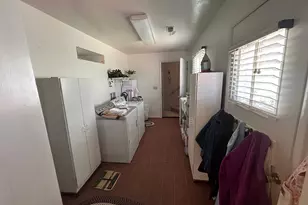 508 Adamswood Rd, Layton, UT 84040 - Photo 13