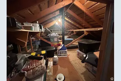 508 Adamswood Rd, Layton, UT 84040 - Photo 29