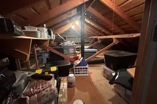 508 Adamswood Rd, Layton, UT 84040 - Photo 29