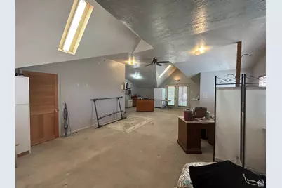 508 Adamswood Rd, Layton, UT 84040 - Photo 17