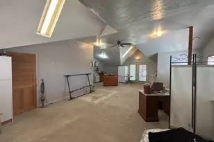 508 Adamswood Rd, Layton, UT 84040 - Photo 17