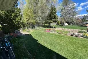 508 Adamswood Rd, Layton, UT 84040 - Photo 35