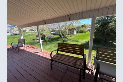 508 Adamswood Rd, Layton, UT 84040 - Photo 31