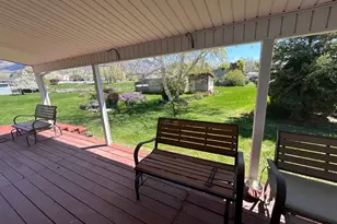 508 Adamswood Rd, Layton, UT 84040 - Photo 31