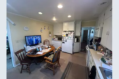 508 Adamswood Rd, Layton, UT 84040 - Photo 9