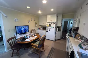 508 Adamswood Rd, Layton, UT 84040 - Photo 9