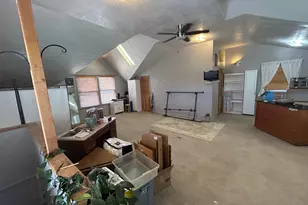 508 Adamswood Rd, Layton, UT 84040 - Photo 15