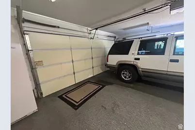 508 Adamswood Rd, Layton, UT 84040 - Photo 27