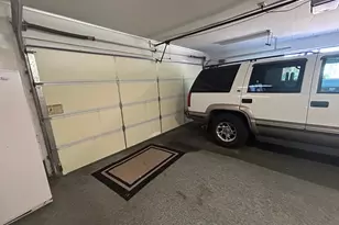 508 Adamswood Rd, Layton, UT 84040 - Photo 27