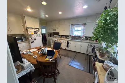 508 Adamswood Rd, Layton, UT 84040 - Photo 7