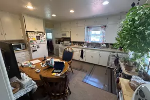 508 Adamswood Rd, Layton, UT 84040 - Photo 7