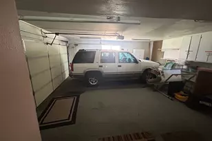 508 Adamswood Rd, Layton, UT 84040 - Photo 25